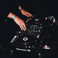 Weekend Dj’s Night Party: Drinks, Dance & Club Music